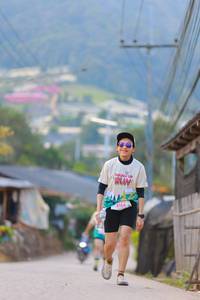 BIB: 8154
                            <button type="button" onclick="openModal(18977740)" class="btn btn-primary btn-sm float-right btn-popup" data-toggle="modal" data-target=".modal-high-quality">
                        <i class="fas fa-shopping-cart"></i> Add to Cart
                    </button>
                                            <button type="button" onclick="isThisMe(18977740, true)" class="btn btn-success btn-sm float-right btn-popup btn-isme hidden" data-toggle="tooltip" data-placement="bottom" title="นี่คือรูปของคุณใช่ไหม คลิกที่นี่เพื่อเอาเข้าอัลบั้ม">
                        <i class="fas fa-plus"></i> Add to album
                    </button>
                    <button type="button" onclick="isThisMe(18977740, false)" class="btn btn-warning btn-sm float-right btn-popup btn-isnotme hidden">
                        <i class="fas fa-ban"></i> Remove from album
                    </button>